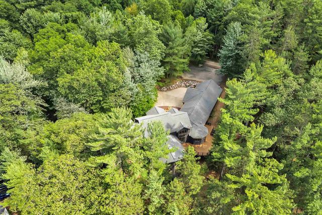 N2950 WHITE PINE LANE, Waupaca, WI 54981