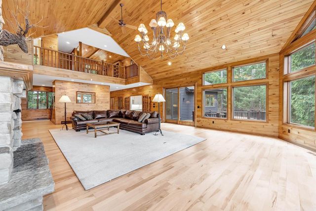 N2950 WHITE PINE LANE, Waupaca, WI 54981