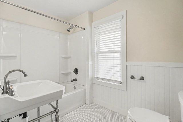 127 Drace Street, Rochester, MI 48307
