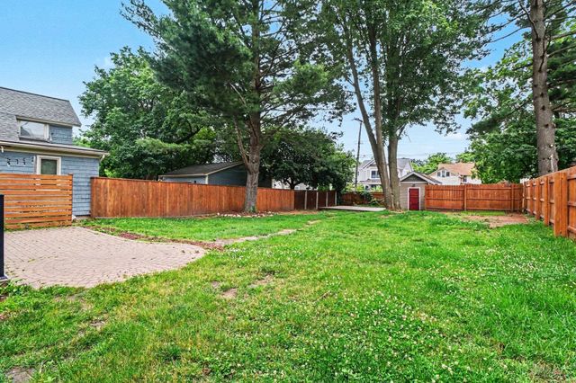 127 Drace Street, Rochester, MI 48307