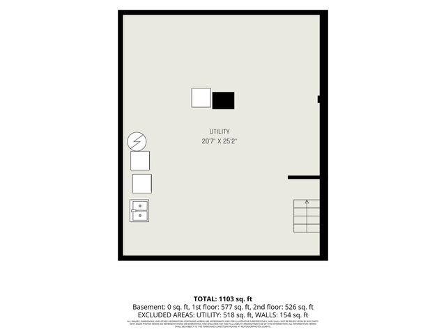 127 Drace Street, Rochester, MI 48307