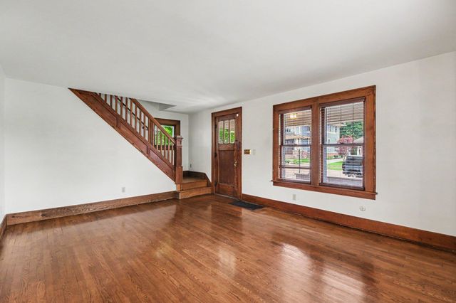 127 Drace Street, Rochester, MI 48307
