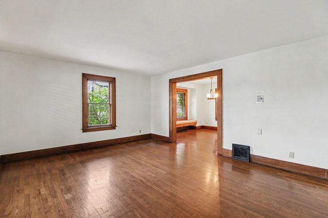 127 Drace Street, Rochester, MI 48307