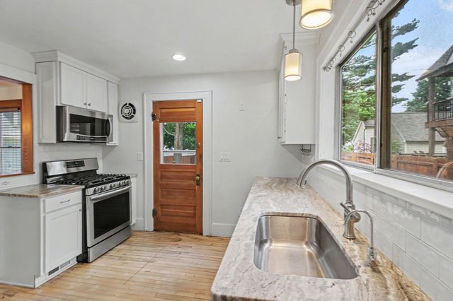 127 Drace Street, Rochester, MI 48307