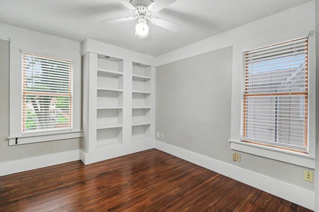 127 Drace Street, Rochester, MI 48307