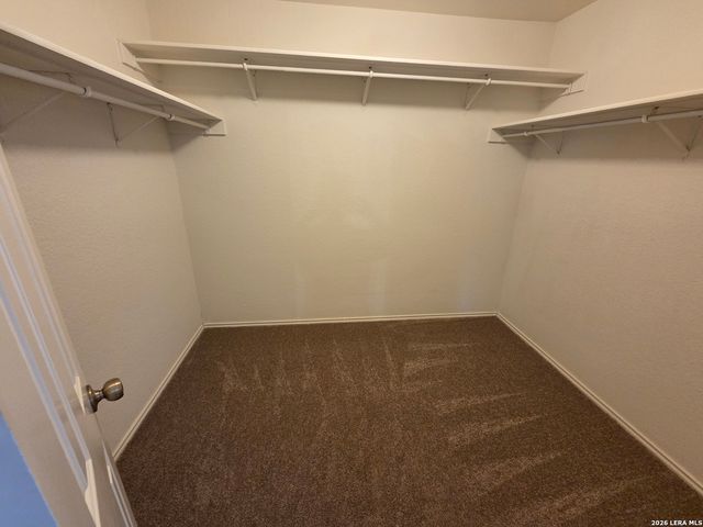 9918 SHADY MDWS, San Antonio, TX 78245