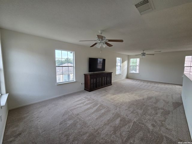 9918 SHADY MDWS, San Antonio, TX 78245