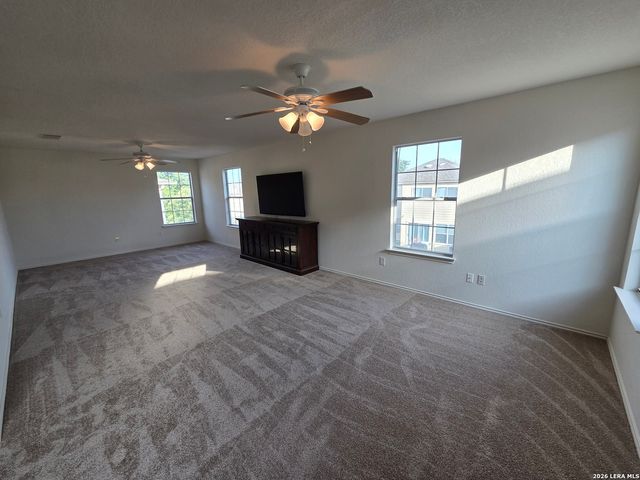 9918 SHADY MDWS, San Antonio, TX 78245