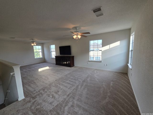 9918 SHADY MDWS, San Antonio, TX 78245