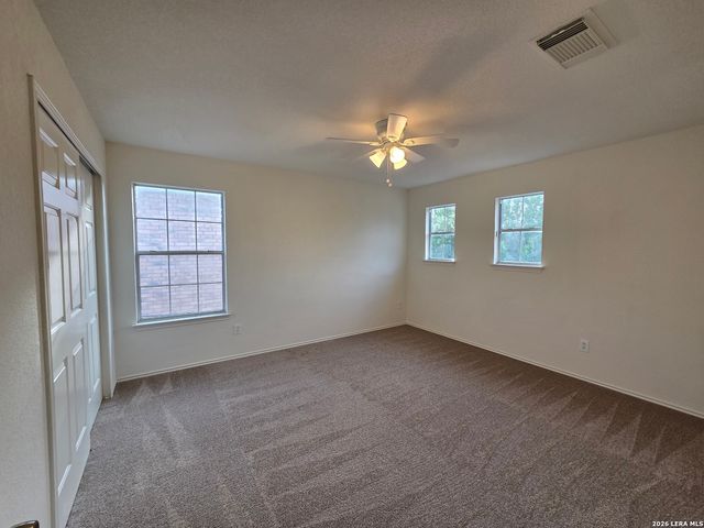 9918 SHADY MDWS, San Antonio, TX 78245