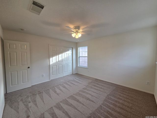 9918 SHADY MDWS, San Antonio, TX 78245