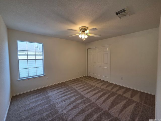 9918 SHADY MDWS, San Antonio, TX 78245