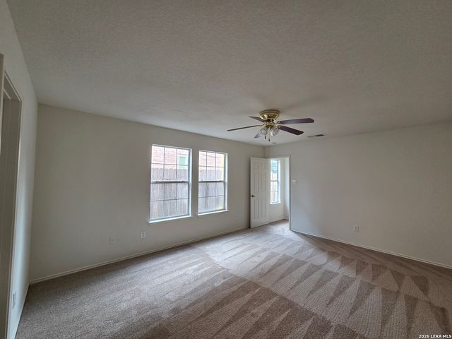 9918 SHADY MDWS, San Antonio, TX 78245