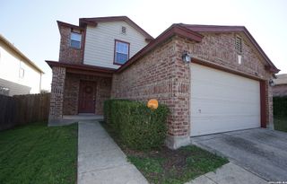 9918 SHADY MDWS, San Antonio, TX 78245