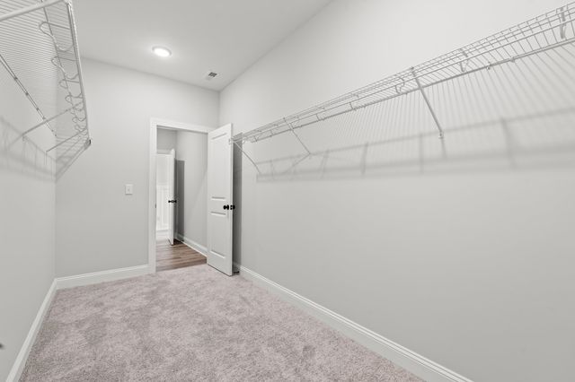 1522 Crooked Hook Rd., North Myrtle Beach, SC 29582