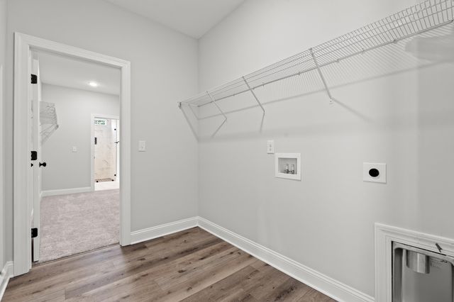 1522 Crooked Hook Rd., North Myrtle Beach, SC 29582