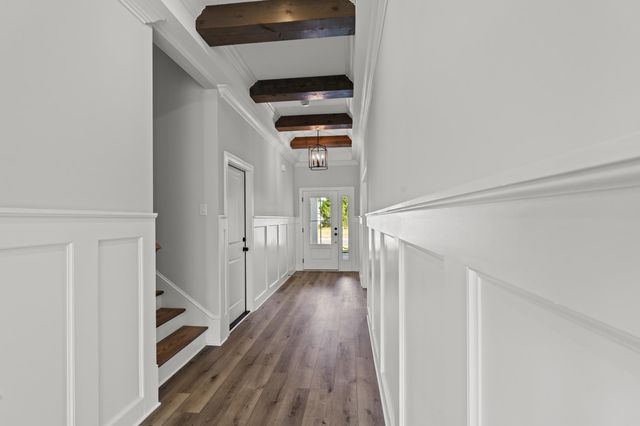 1522 Crooked Hook Rd., North Myrtle Beach, SC 29582