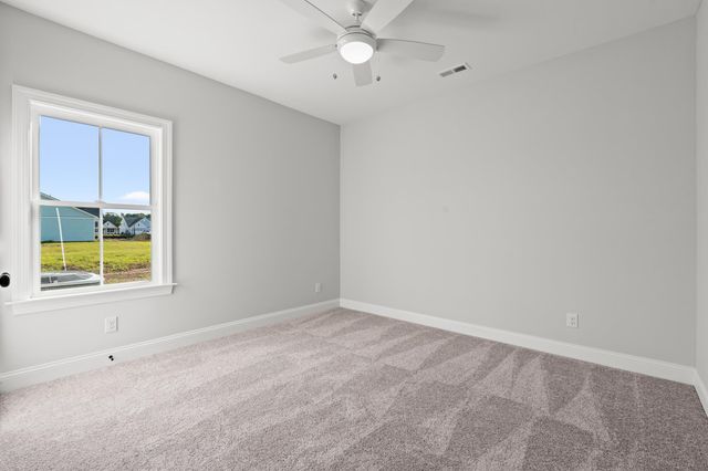 1522 Crooked Hook Rd., North Myrtle Beach, SC 29582