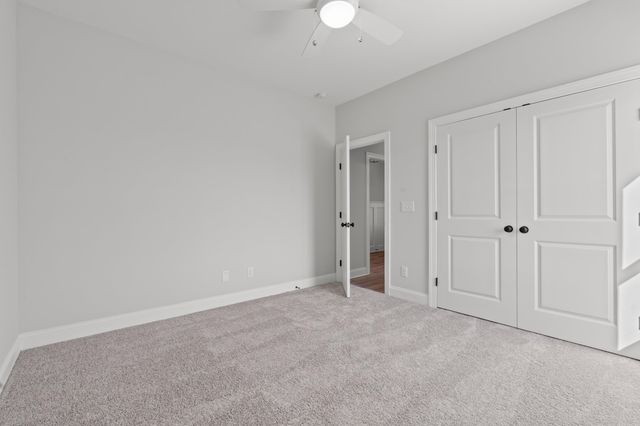 1522 Crooked Hook Rd., North Myrtle Beach, SC 29582