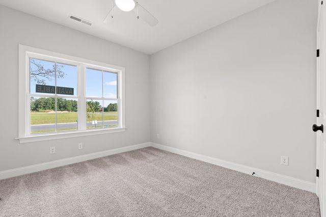 1522 Crooked Hook Rd., North Myrtle Beach, SC 29582
