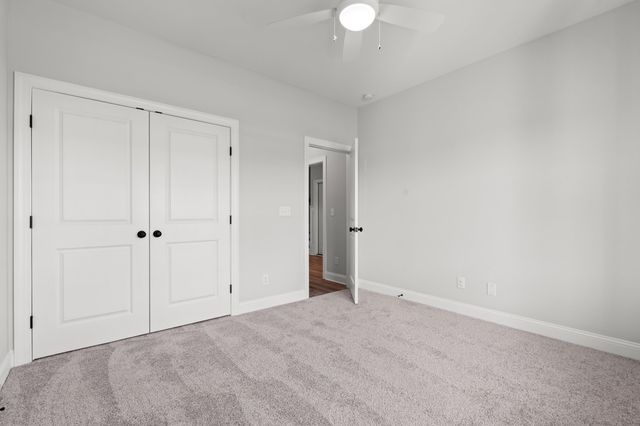 1522 Crooked Hook Rd., North Myrtle Beach, SC 29582