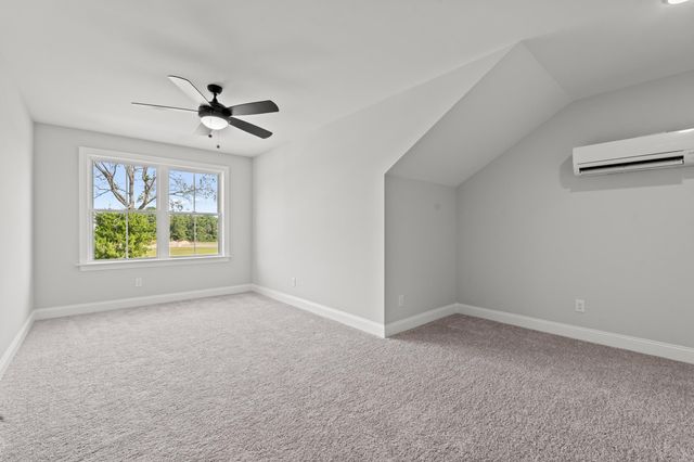 1522 Crooked Hook Rd., North Myrtle Beach, SC 29582
