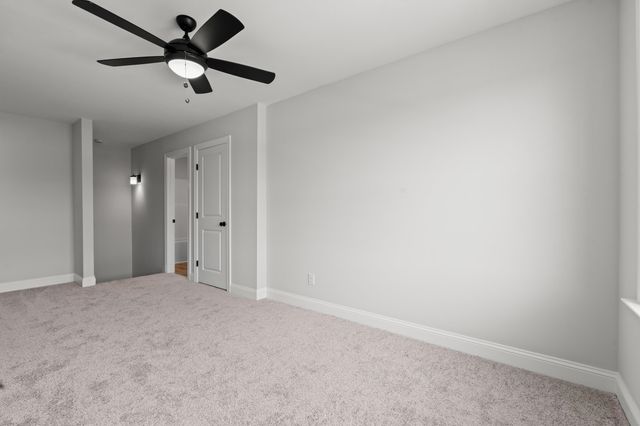 1522 Crooked Hook Rd., North Myrtle Beach, SC 29582