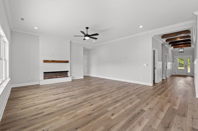 1522 Crooked Hook Rd., North Myrtle Beach, SC 29582