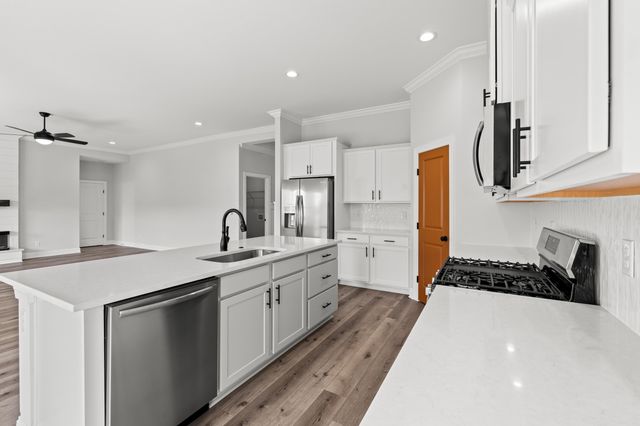 1522 Crooked Hook Rd., North Myrtle Beach, SC 29582