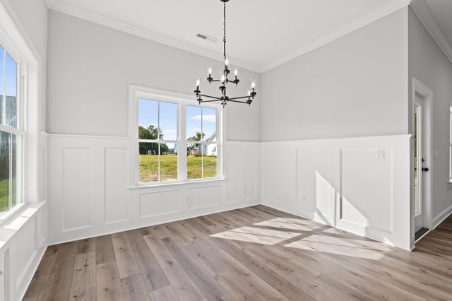 1522 Crooked Hook Rd., North Myrtle Beach, SC 29582