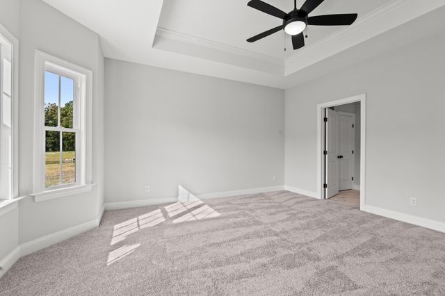 1522 Crooked Hook Rd., North Myrtle Beach, SC 29582