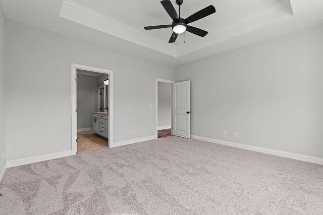 1522 Crooked Hook Rd., North Myrtle Beach, SC 29582