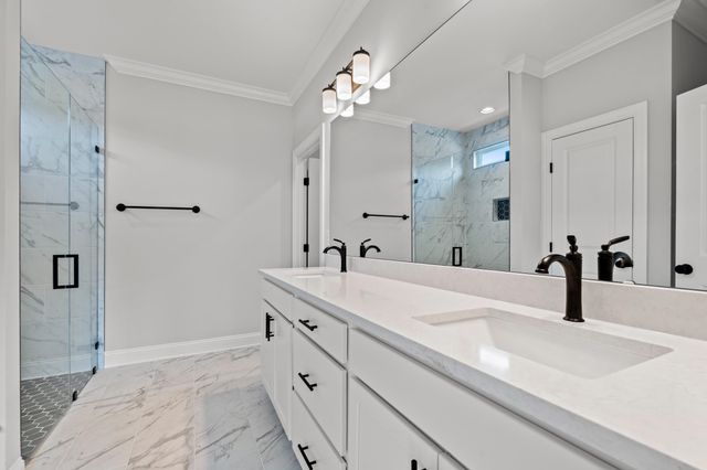 1522 Crooked Hook Rd., North Myrtle Beach, SC 29582