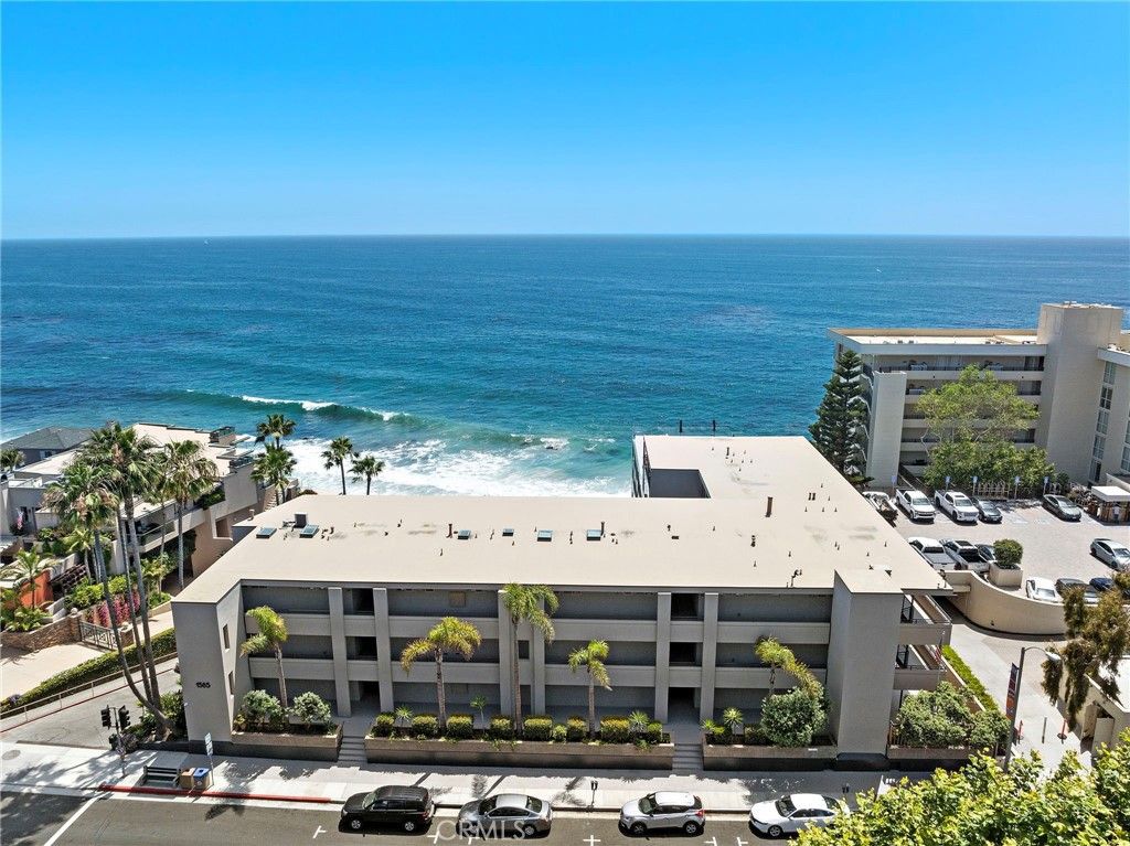 1585 S Coast 65, Laguna Beach, CA 92651 — photo 4