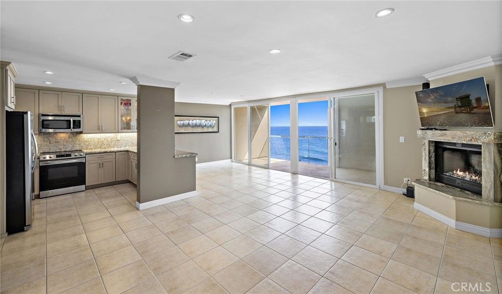 1585 S Coast 65, Laguna Beach, CA 92651 — photo 5
