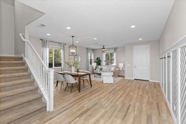 1115 Festival Road, San Marcos, CA 92078