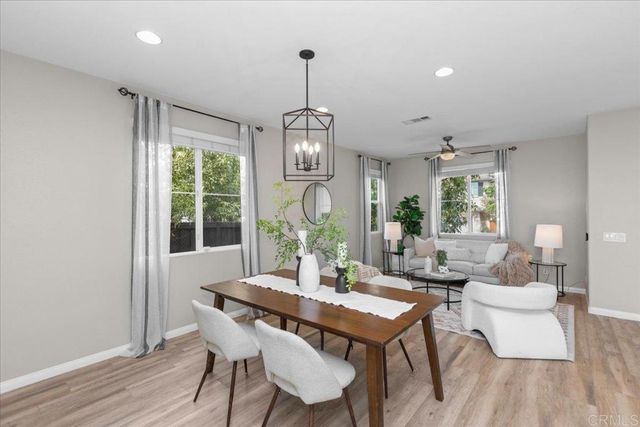 1115 Festival Road, San Marcos, CA 92078