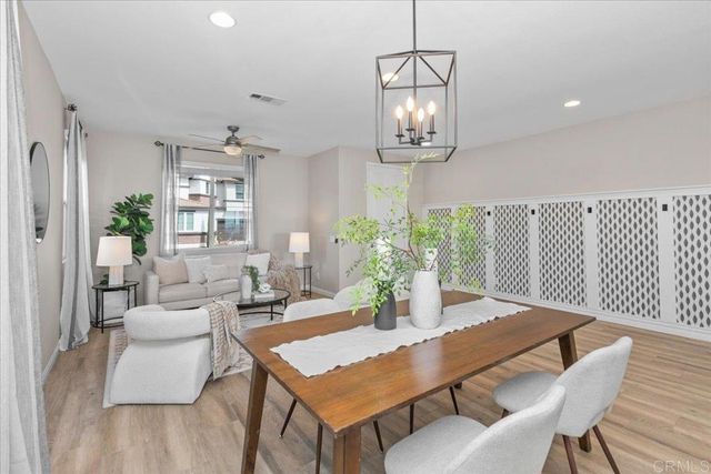 1115 Festival Road, San Marcos, CA 92078