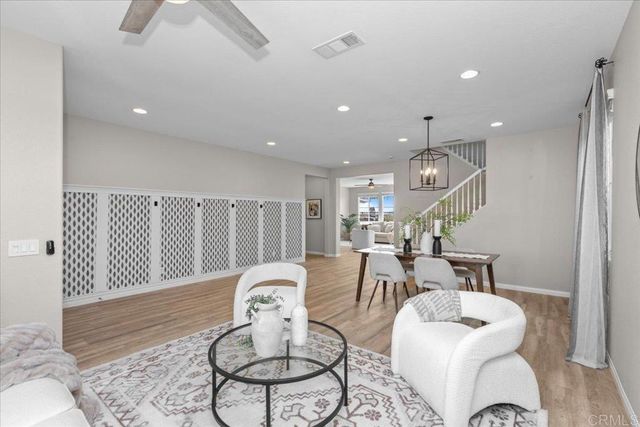 1115 Festival Road, San Marcos, CA 92078