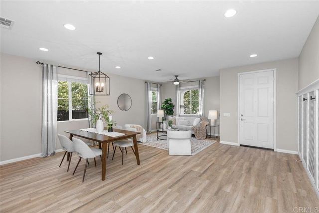 1115 Festival Road, San Marcos, CA 92078