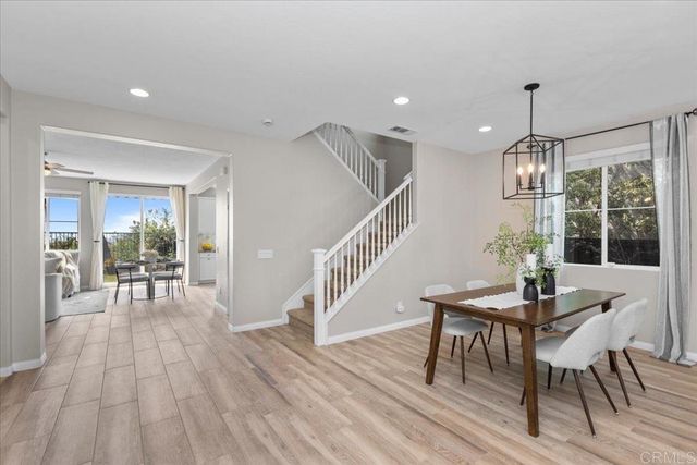 1115 Festival Road, San Marcos, CA 92078