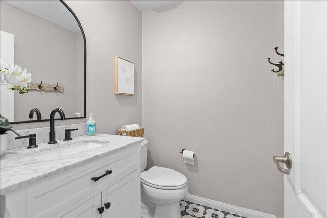 1115 Festival Road, San Marcos, CA 92078