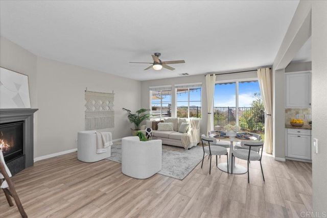 1115 Festival Road, San Marcos, CA 92078