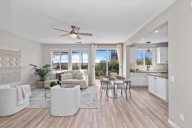 1115 Festival Road, San Marcos, CA 92078