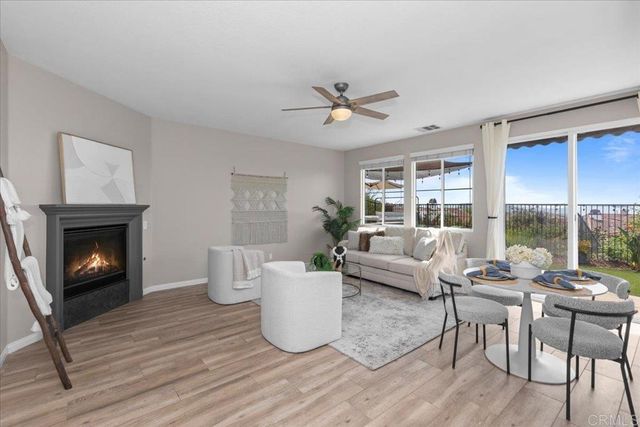 1115 Festival Road, San Marcos, CA 92078