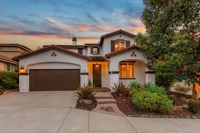 1115 Festival Road, San Marcos, CA 92078