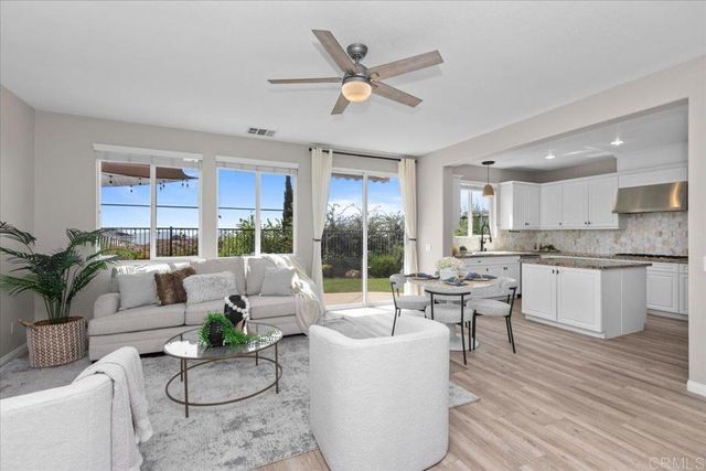 1115 Festival Road, San Marcos, CA 92078