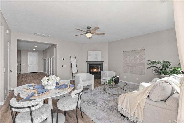 1115 Festival Road, San Marcos, CA 92078