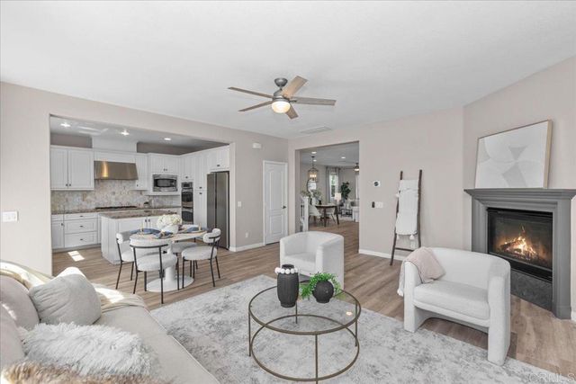 1115 Festival Road, San Marcos, CA 92078