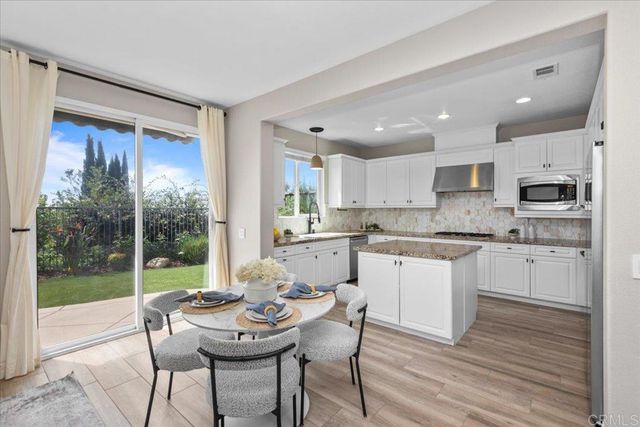 1115 Festival Road, San Marcos, CA 92078